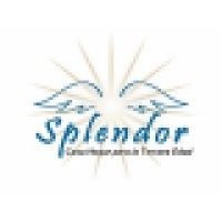 ONG Splendor logo, ONG Splendor contact details