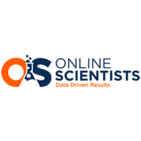 Online Scientists logo, Online Scientists contact details