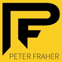 Peter Fraher Limited logo, Peter Fraher Limited contact details