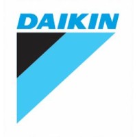 Daikin Malaysia Sales & Service Sdn Bhd logo, Daikin Malaysia Sales & Service Sdn Bhd contact details