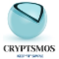 Cryptsmos IT logo, Cryptsmos IT contact details