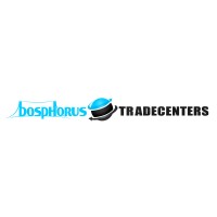 Bosphorus Trade Centers logo, Bosphorus Trade Centers contact details