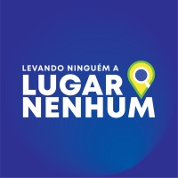 Levando Ninguém a Lugar Nenhum logo, Levando Ninguém a Lugar Nenhum contact details