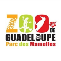 Zoo de Guadeloupe logo, Zoo de Guadeloupe contact details