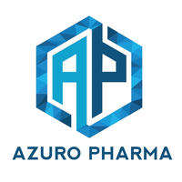 Azuro Ecza Deposu logo, Azuro Ecza Deposu contact details