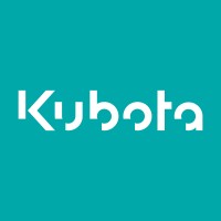 Kubota Tractor Corporation logo, Kubota Tractor Corporation contact details