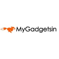 My Gadgetsin logo, My Gadgetsin contact details