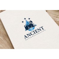 Ancient Water Restoration Incorporated logo, Ancient Water Restoration Incorporated contact details