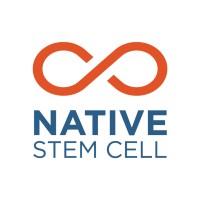 Native Stem Cell logo, Native Stem Cell contact details