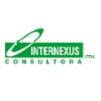 INTERNEXUS CONSULTORA logo, INTERNEXUS CONSULTORA contact details