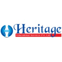 Heritage  Education Services logo, Heritage  Education Services contact details