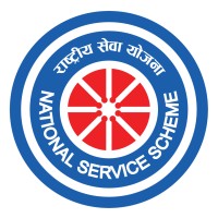 National Service Scheme, Hansraj College logo, National Service Scheme, Hansraj College contact details