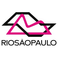 RIOSÃOPAULO logo, RIOSÃOPAULO contact details