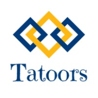 Tatoors logo, Tatoors contact details