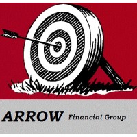 ARROW Financial Group logo, ARROW Financial Group contact details