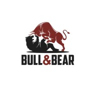 Bull and Bear Co. logo, Bull and Bear Co. contact details