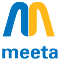 XiaMen Meeta Creative Household Products Co.Ltd logo, XiaMen Meeta Creative Household Products Co.Ltd contact details