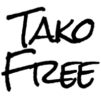 Tako Free | Visual Art logo, Tako Free | Visual Art contact details