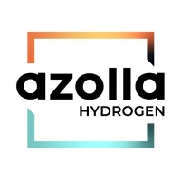 Azolla Hydrogen Ltd. logo, Azolla Hydrogen Ltd. contact details