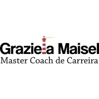 Graziela Maisel Master Coach logo, Graziela Maisel Master Coach contact details