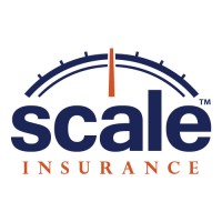 Scale Insurance Agency, Inc. logo, Scale Insurance Agency, Inc. contact details