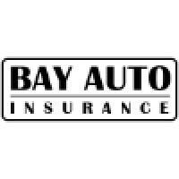 Bay Auto Insurance Services logo, Bay Auto Insurance Services contact details