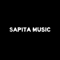 Sapita Music logo, Sapita Music contact details