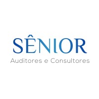 Sênior Auditores e Consultores logo, Sênior Auditores e Consultores contact details