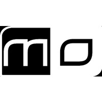 Mocap Outsourcing logo, Mocap Outsourcing contact details