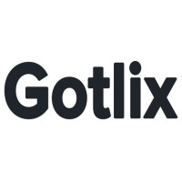 Gotlix logo, Gotlix contact details