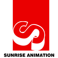 Sunrise 3D Craft Ltd. logo, Sunrise 3D Craft Ltd. contact details