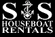 S & S Houseboat Rentals logo, S & S Houseboat Rentals contact details