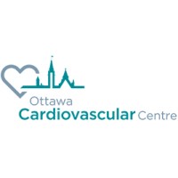 Ottawa Cardiovascular Centre logo, Ottawa Cardiovascular Centre contact details