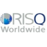 RISQ Worldwide logo, RISQ Worldwide contact details