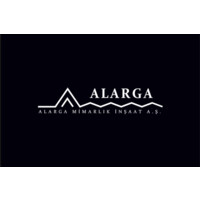 Alarga Architecture and Construction logo, Alarga Architecture and Construction contact details