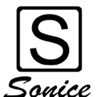 Quanzhou Sonice Sport Goods Co.,ltd logo, Quanzhou Sonice Sport Goods Co.,ltd contact details