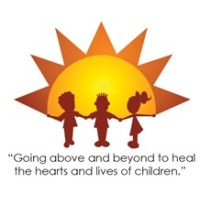 Sunshine Residential Homes logo, Sunshine Residential Homes contact details