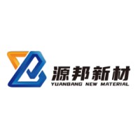 Shandong Yuanbang New Material Co.,Ltd logo, Shandong Yuanbang New Material Co.,Ltd contact details