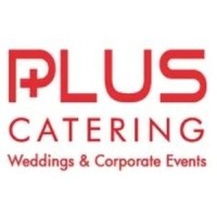 Plus Catering Orlando logo, Plus Catering Orlando contact details