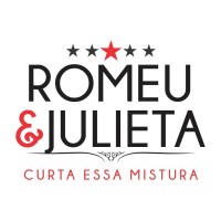 Banda Romeu & Julieta logo, Banda Romeu & Julieta contact details