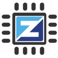 Zentronics Solutions Pvt Ltd logo, Zentronics Solutions Pvt Ltd contact details