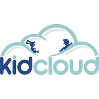 KidCloud, Inc. logo, KidCloud, Inc. contact details