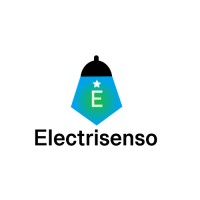 Electrisenso™ logo, Electrisenso™ contact details