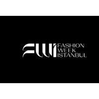 Fashion Week Istanbul logo, Fashion Week Istanbul contact details