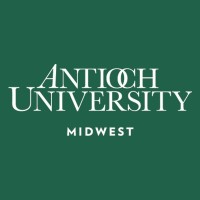 Antioch University Midwest logo, Antioch University Midwest contact details