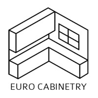 Euro Cabinetry logo, Euro Cabinetry contact details