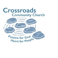 Crossroads Community Church of Calgary logo, Crossroads Community Church of Calgary contact details