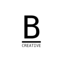 BlackLine Creative logo, BlackLine Creative contact details