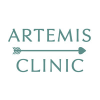 Artemis Clinic logo, Artemis Clinic contact details