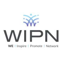 WE Inspire. Promote. Network. (WIPN) logo, WE Inspire. Promote. Network. (WIPN) contact details